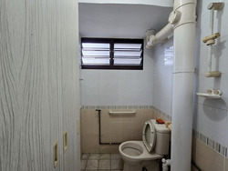 Blk 509 West Coast Vista (Clementi), HDB 3 Rooms #581963931